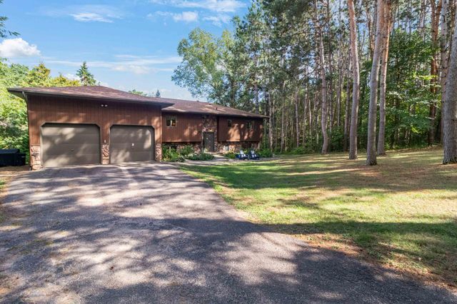 10191 Perkins Avenue N, Stillwater, MN 55082