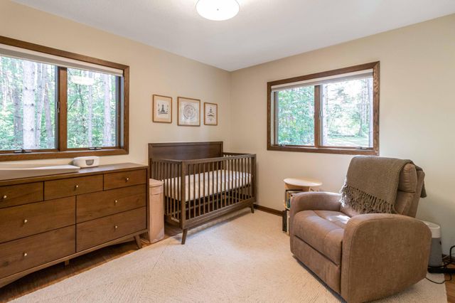 10191 Perkins Avenue N, Stillwater, MN 55082