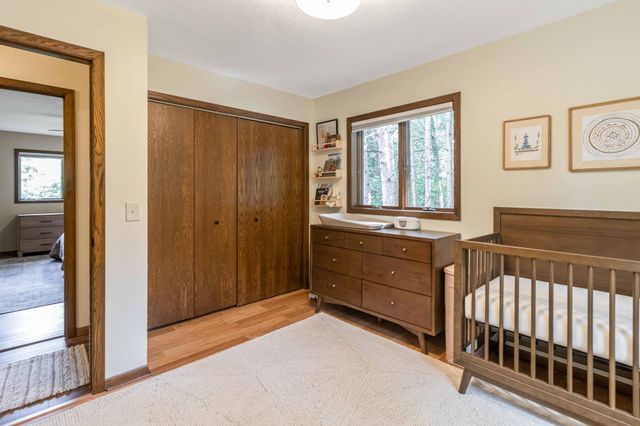 10191 Perkins Avenue N, Stillwater, MN 55082