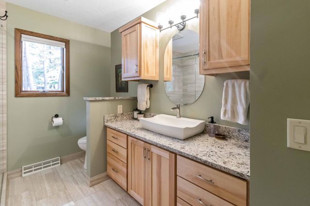 10191 Perkins Avenue N, Stillwater, MN 55082