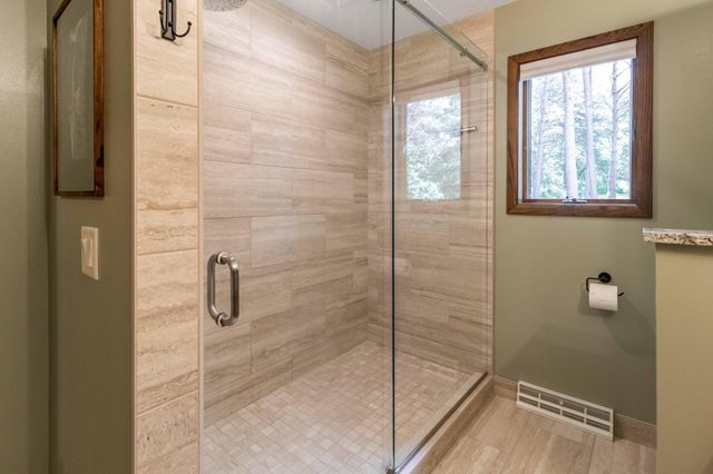 10191 Perkins Avenue N, Stillwater, MN 55082