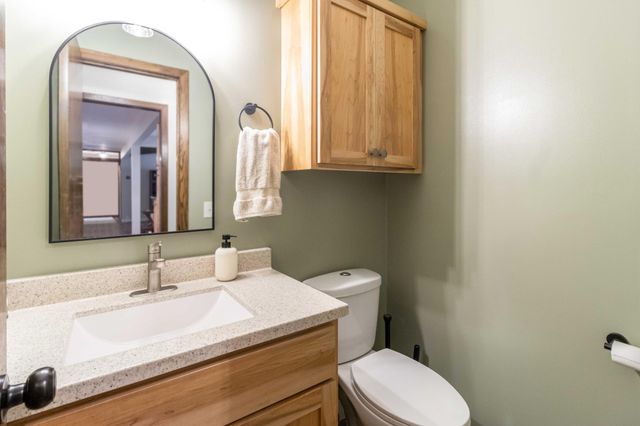 10191 Perkins Avenue N, Stillwater, MN 55082
