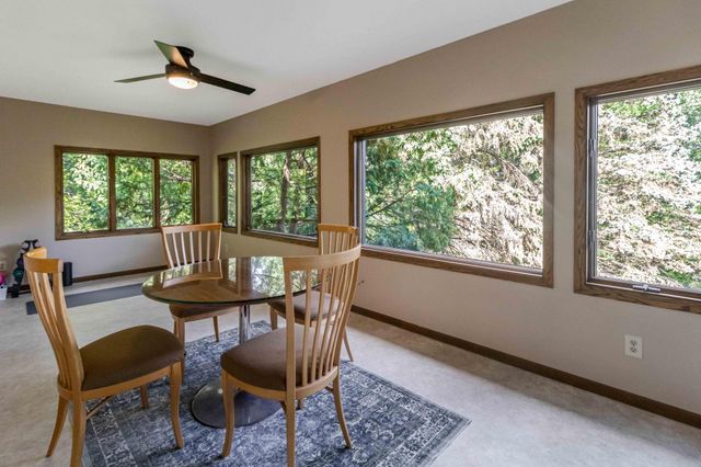 10191 Perkins Avenue N, Stillwater, MN 55082