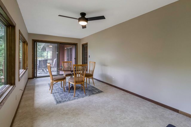 10191 Perkins Avenue N, Stillwater, MN 55082
