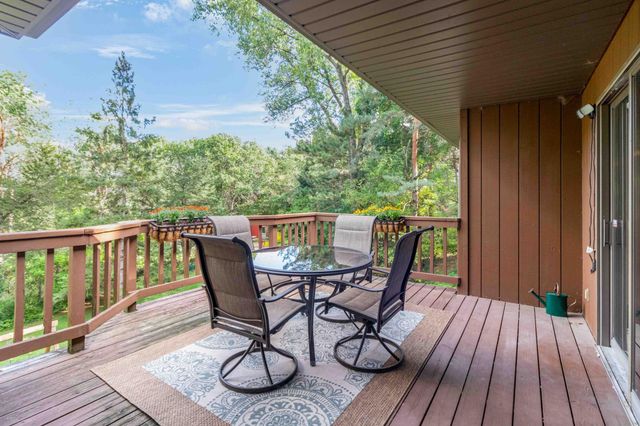 10191 Perkins Avenue N, Stillwater, MN 55082