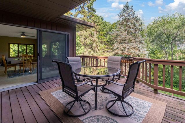 10191 Perkins Avenue N, Stillwater, MN 55082