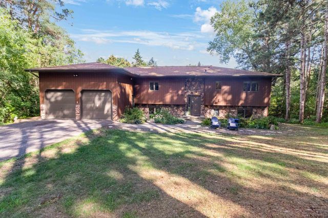 10191 Perkins Avenue N, Stillwater, MN 55082
