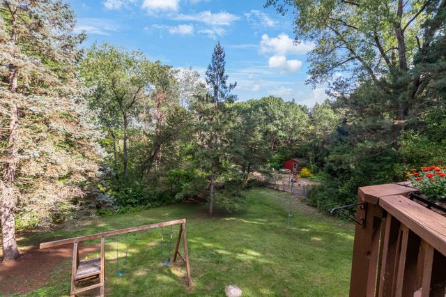 10191 Perkins Avenue N, Stillwater, MN 55082