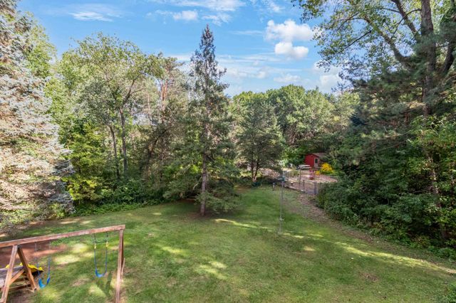 10191 Perkins Avenue N, Stillwater, MN 55082