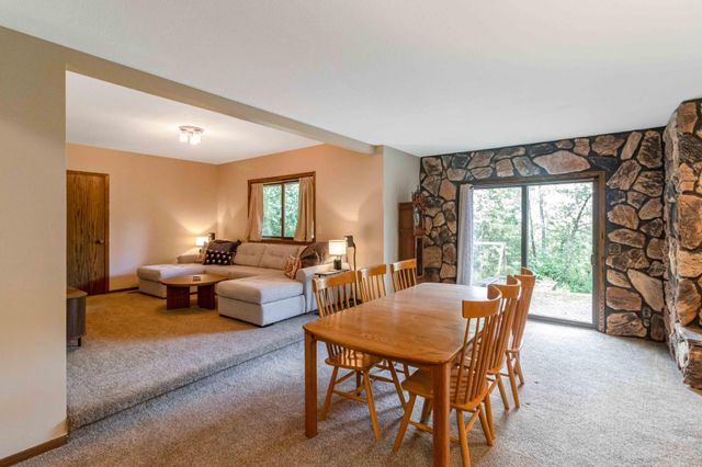 10191 Perkins Avenue N, Stillwater, MN 55082