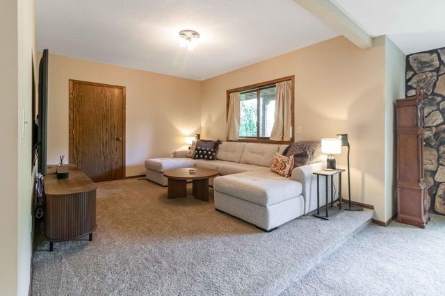10191 Perkins Avenue N, Stillwater, MN 55082