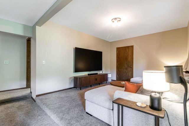 10191 Perkins Avenue N, Stillwater, MN 55082
