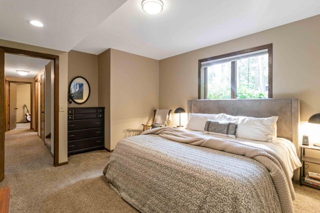 10191 Perkins Avenue N, Stillwater, MN 55082