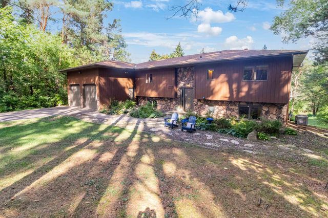 10191 Perkins Avenue N, Stillwater, MN 55082