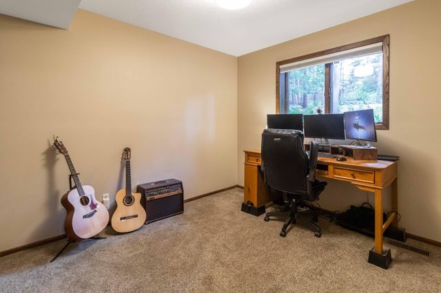 10191 Perkins Avenue N, Stillwater, MN 55082