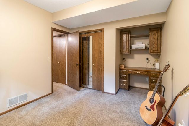 10191 Perkins Avenue N, Stillwater, MN 55082