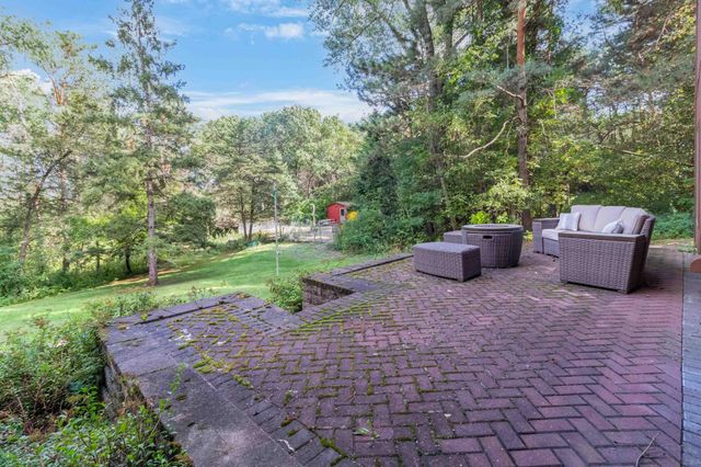 10191 Perkins Avenue N, Stillwater, MN 55082