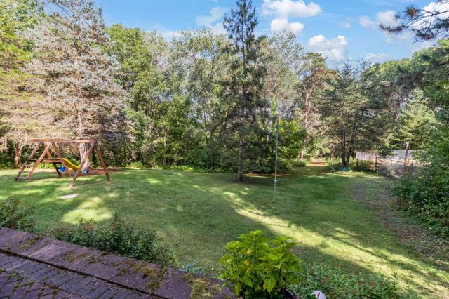 10191 Perkins Avenue N, Stillwater, MN 55082