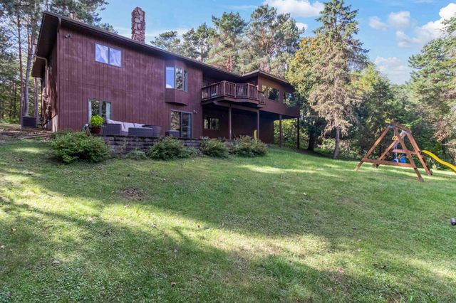 10191 Perkins Avenue N, Stillwater, MN 55082