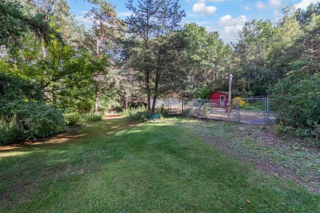 10191 Perkins Avenue N, Stillwater, MN 55082