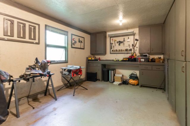 10191 Perkins Avenue N, Stillwater, MN 55082