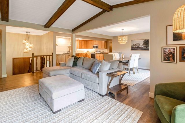 10191 Perkins Avenue N, Stillwater, MN 55082