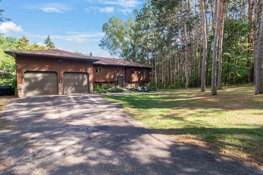 10191 Perkins Avenue N, Stillwater, MN 55082 — photo 2