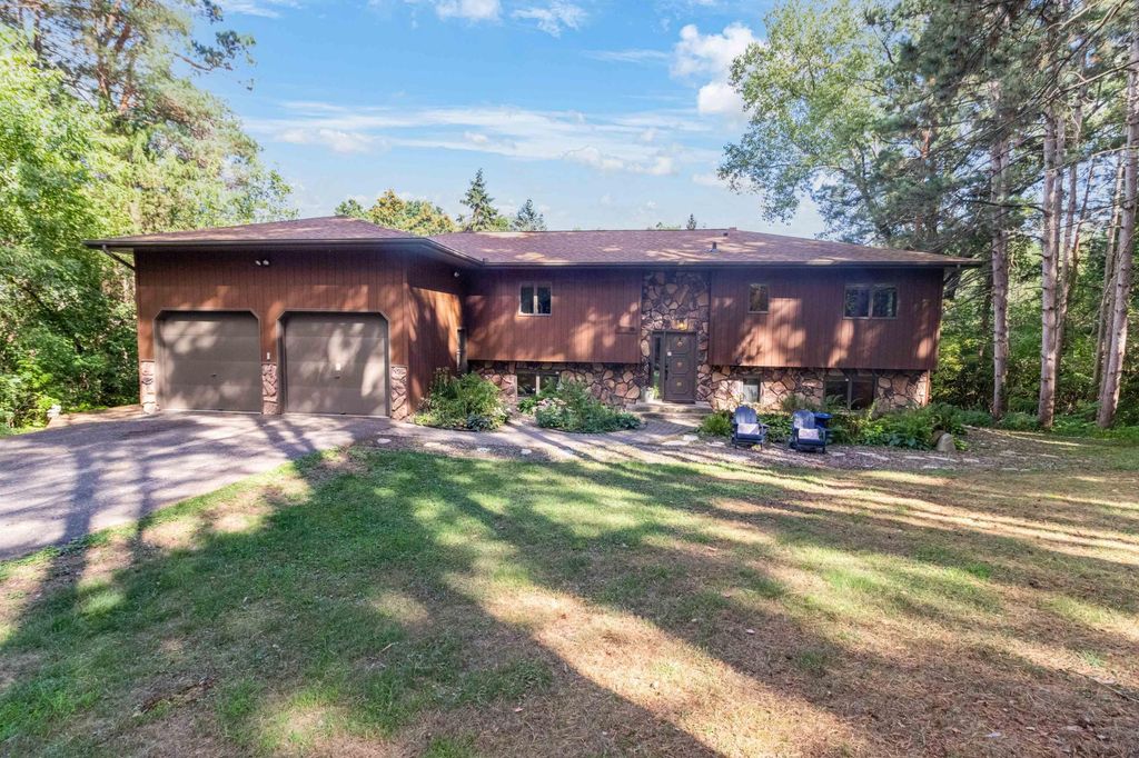 10191 Perkins Avenue N, Stillwater, MN 55082 — photo 3