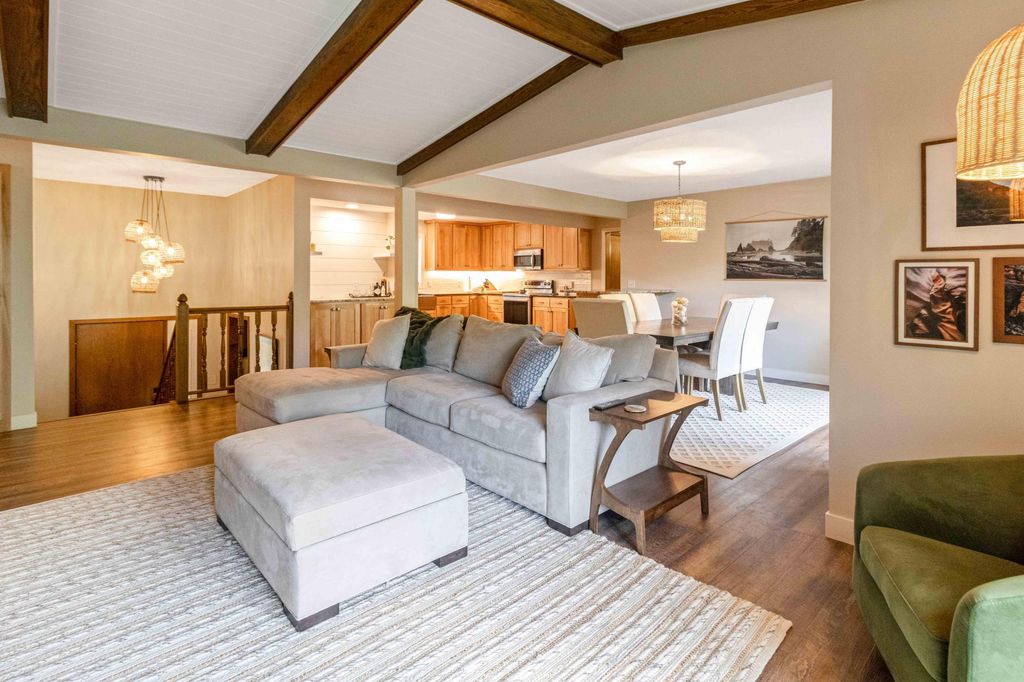 10191 Perkins Avenue N, Stillwater, MN 55082 — photo 5