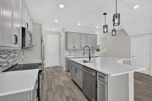 8245 CADRE NOIR Road, Lake Worth, FL 33467
