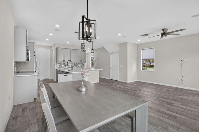 8245 CADRE NOIR Road, Lake Worth, FL 33467