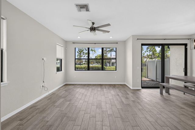 8245 CADRE NOIR Road, Lake Worth, FL 33467