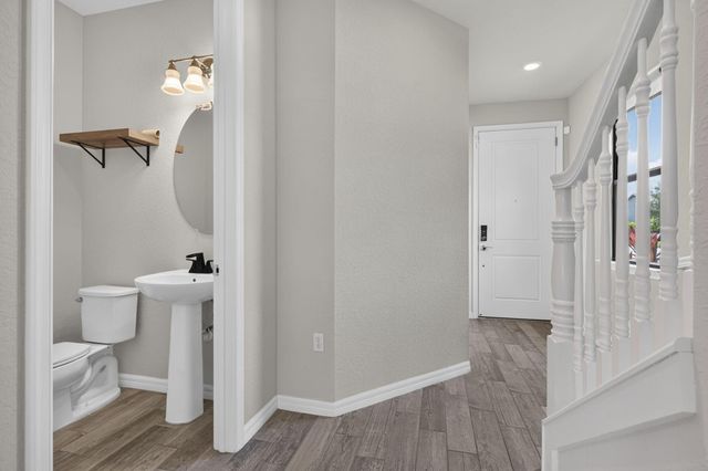 8245 CADRE NOIR Road, Lake Worth, FL 33467