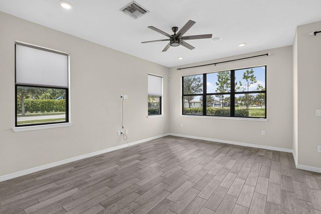 8245 CADRE NOIR Road, Lake Worth, FL 33467