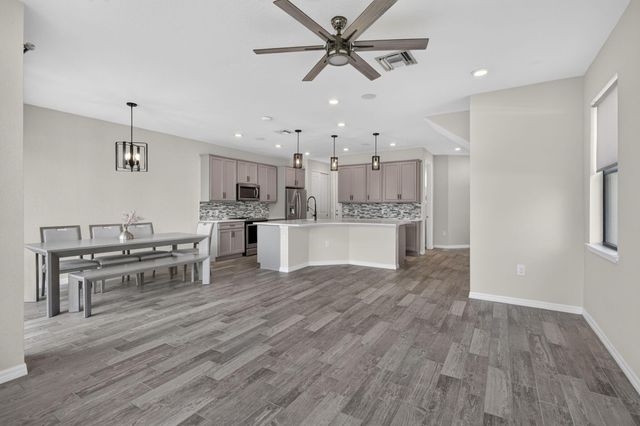 8245 CADRE NOIR Road, Lake Worth, FL 33467