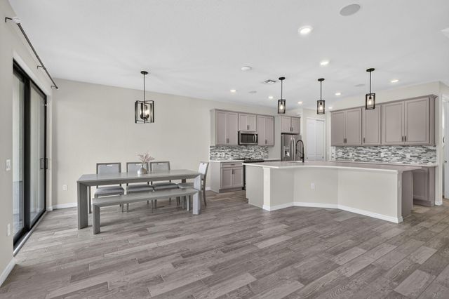 8245 CADRE NOIR Road, Lake Worth, FL 33467