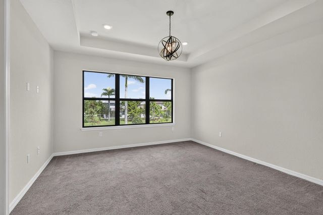 8245 CADRE NOIR Road, Lake Worth, FL 33467