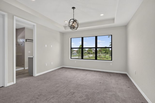 8245 CADRE NOIR Road, Lake Worth, FL 33467