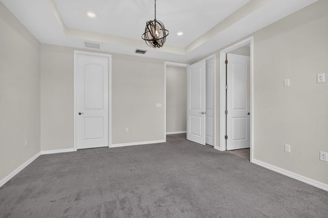 8245 CADRE NOIR Road, Lake Worth, FL 33467