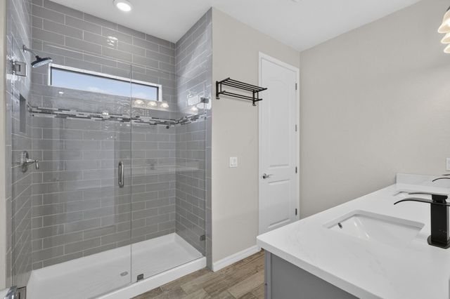 8245 CADRE NOIR Road, Lake Worth, FL 33467