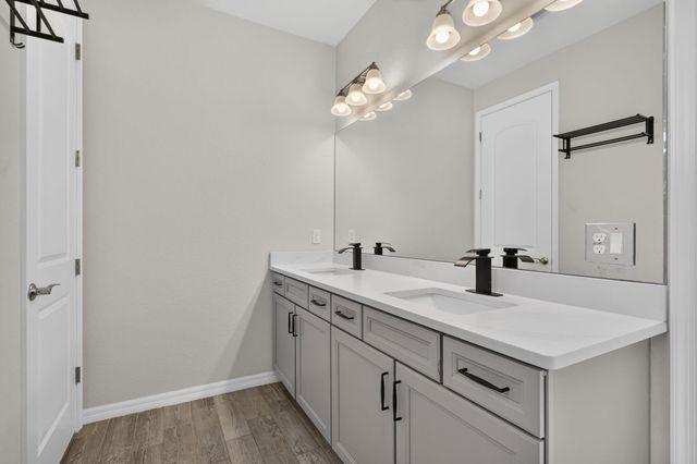 8245 CADRE NOIR Road, Lake Worth, FL 33467