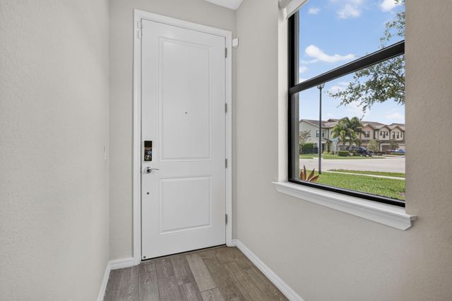 8245 CADRE NOIR Road, Lake Worth, FL 33467