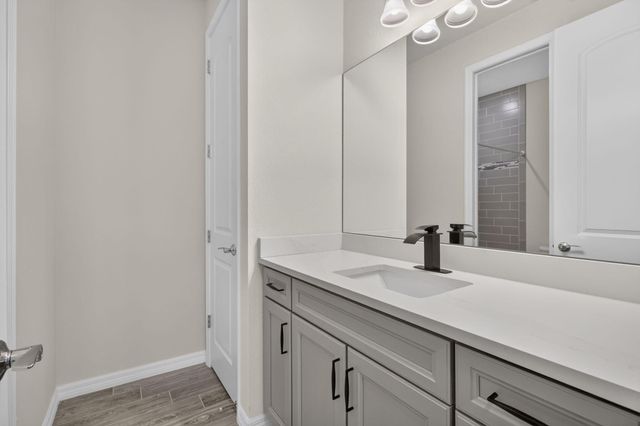 8245 CADRE NOIR Road, Lake Worth, FL 33467