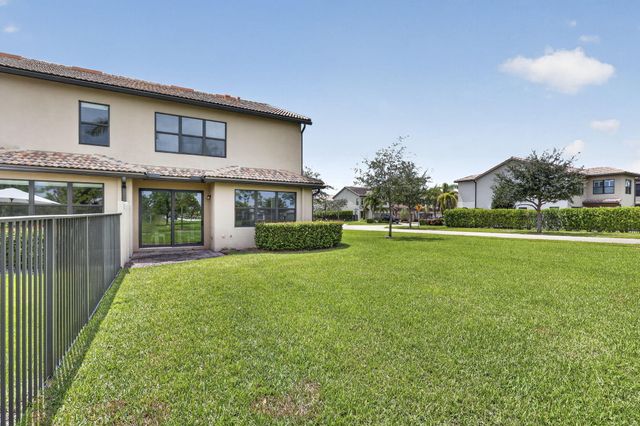 8245 CADRE NOIR Road, Lake Worth, FL 33467