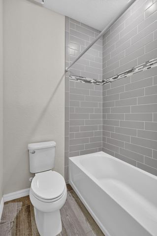 8245 CADRE NOIR Road, Lake Worth, FL 33467