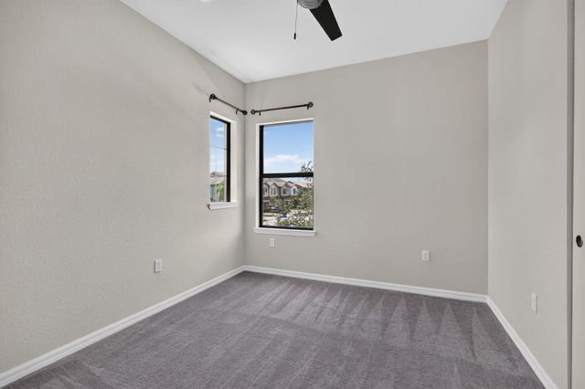 8245 CADRE NOIR Road, Lake Worth, FL 33467