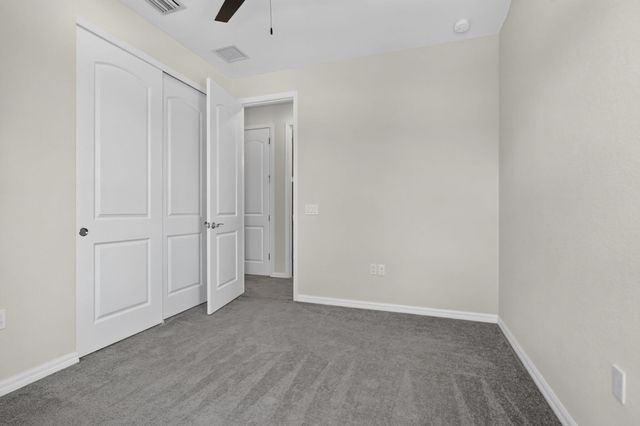 8245 CADRE NOIR Road, Lake Worth, FL 33467