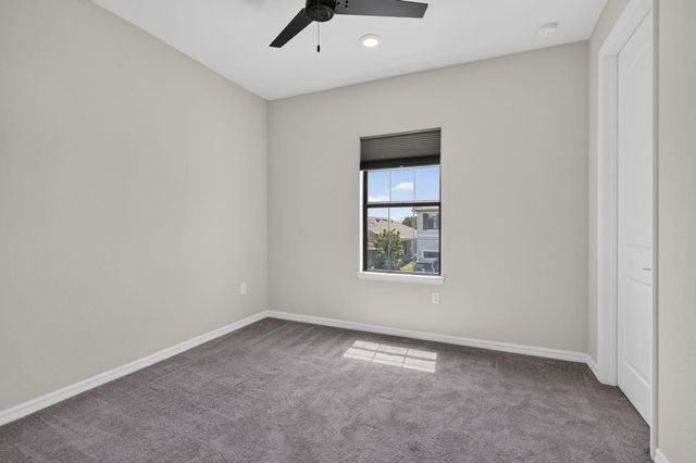 8245 CADRE NOIR Road, Lake Worth, FL 33467