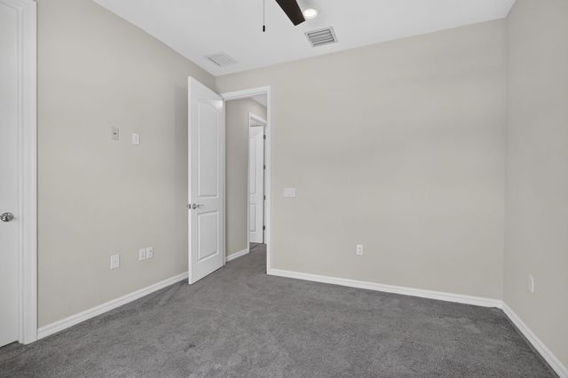 8245 CADRE NOIR Road, Lake Worth, FL 33467