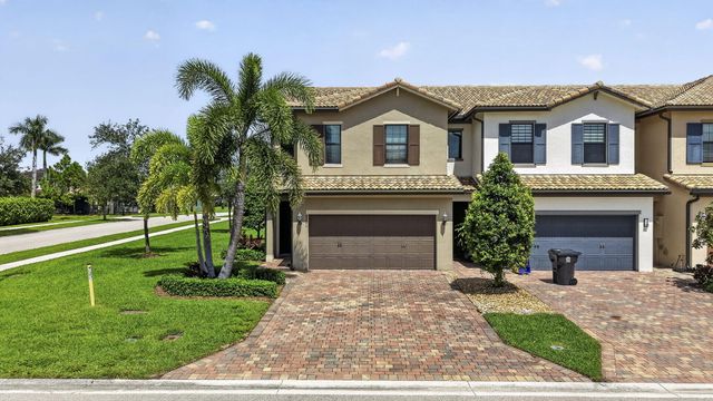 8245 CADRE NOIR Road, Lake Worth, FL 33467